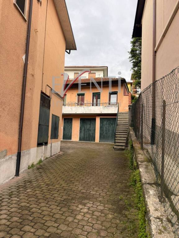 immagine annuncio 9 di 11