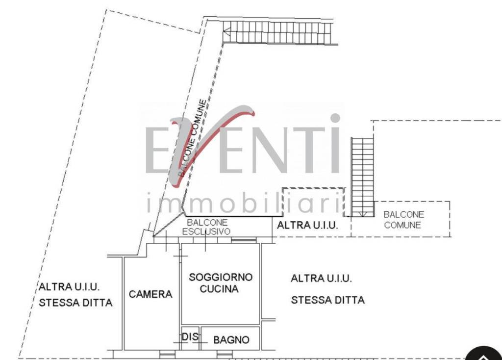 immagine annuncio 10 di 11