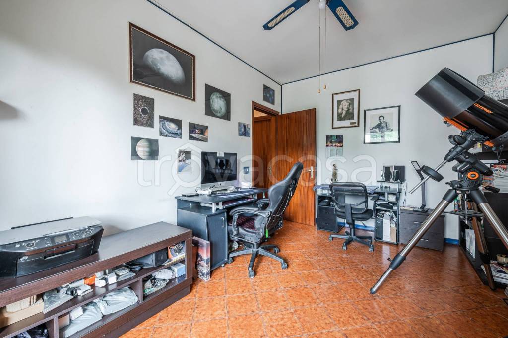 immagine annuncio 8 di 14