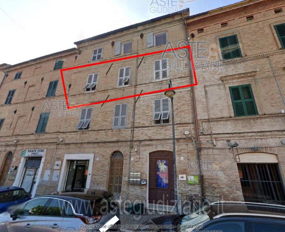immagine annuncio 2 di 12