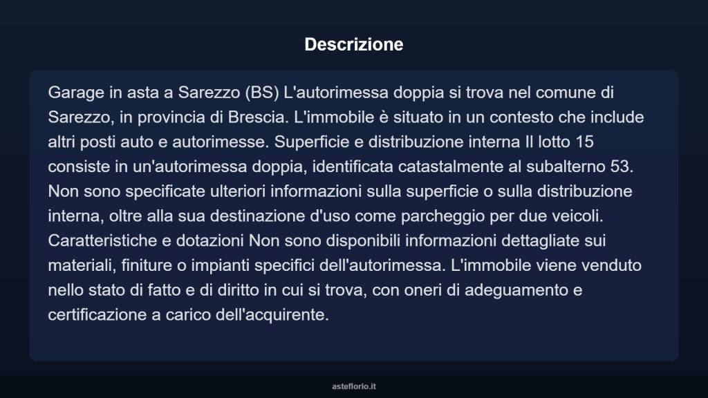 immagine annuncio 2 di 10