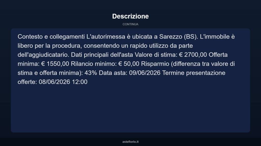 immagine annuncio 3 di 10