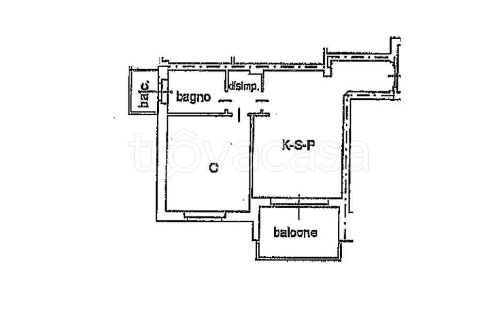 immagine annuncio 11 di 13
