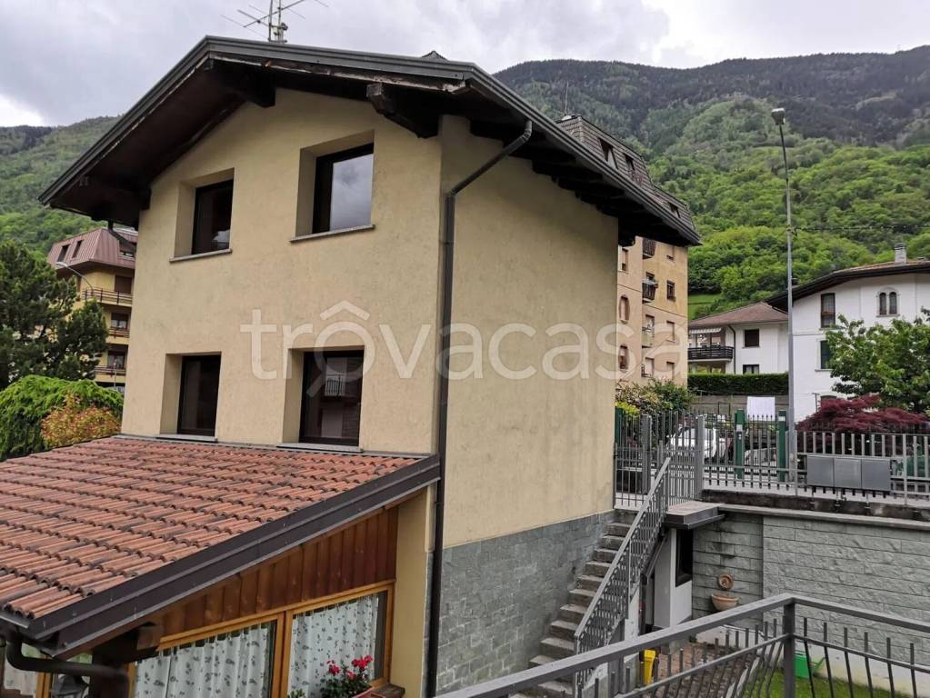 immagine annuncio 1 di 11