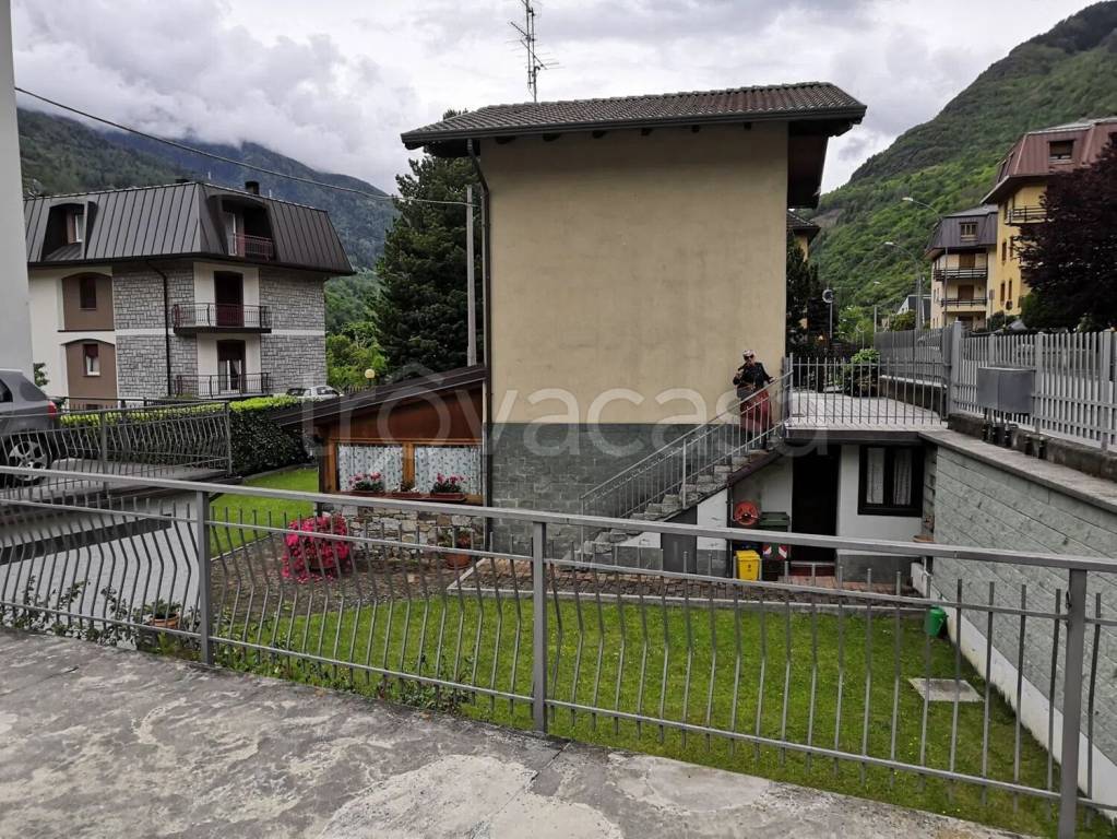 immagine annuncio 2 di 11