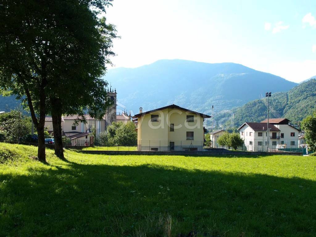 immagine annuncio 7 di 12