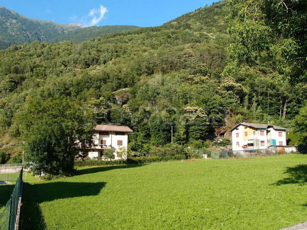 immagine annuncio 9 di 12