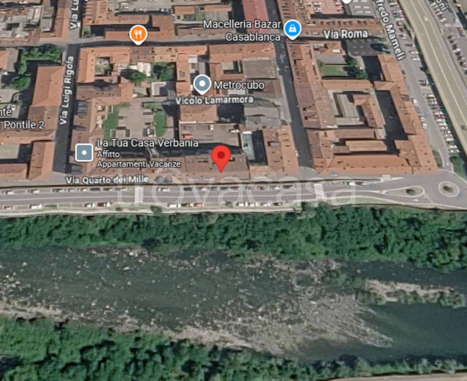 immagine annuncio 10 di 11