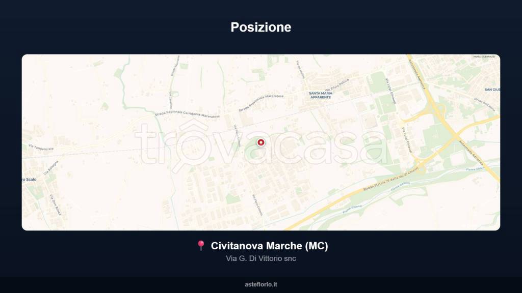immagine annuncio 2 di 10