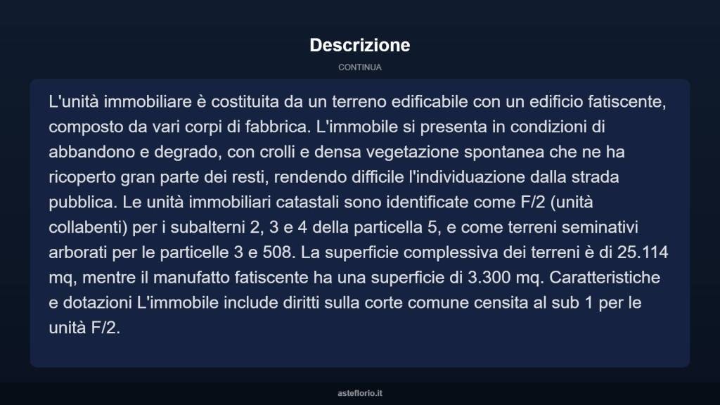 immagine annuncio 3 di 10