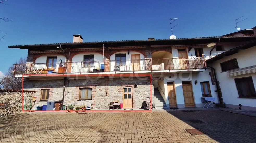 immagine annuncio 1 di 15