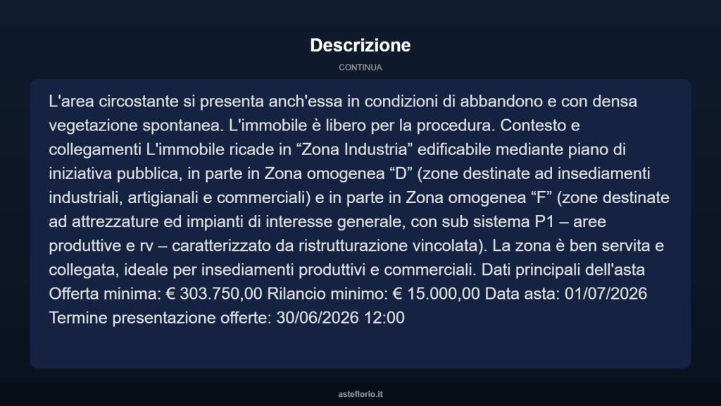 immagine annuncio 7 di 10