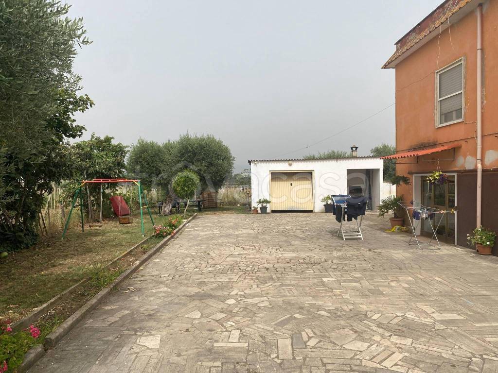 immagine annuncio 1 di 11