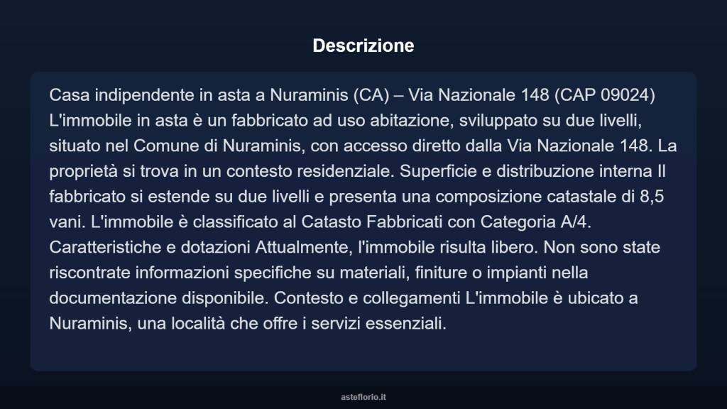 immagine annuncio 2 di 15