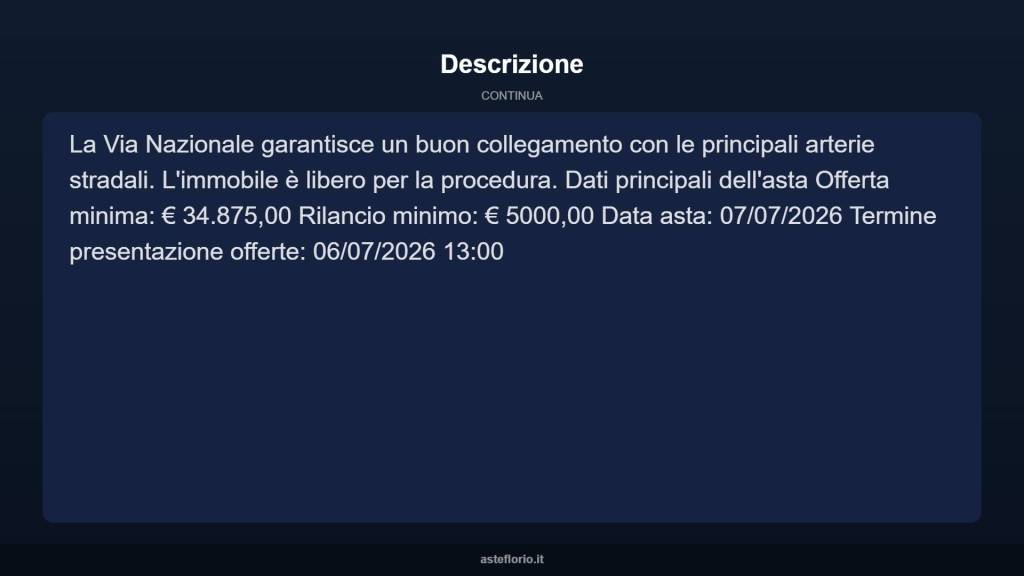 immagine annuncio 3 di 15