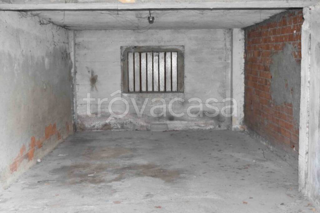 immagine annuncio 1 di 8