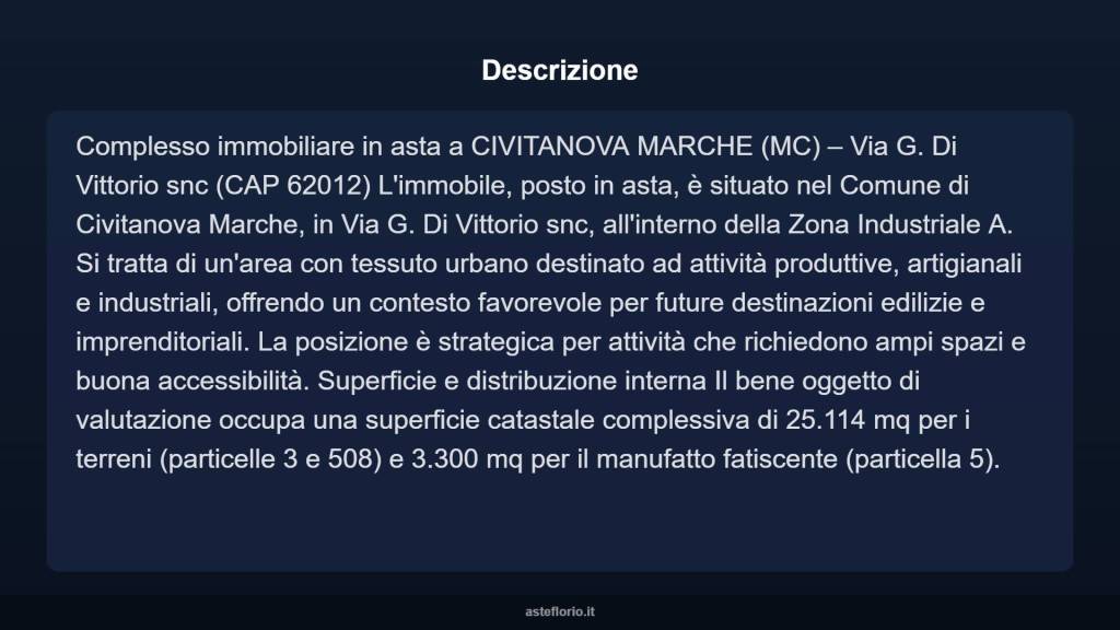 immagine annuncio 9 di 10