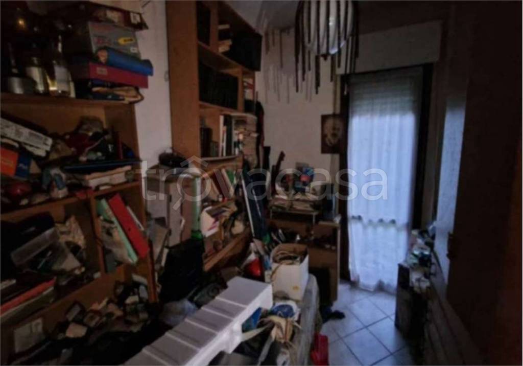 immagine annuncio 3 di 9