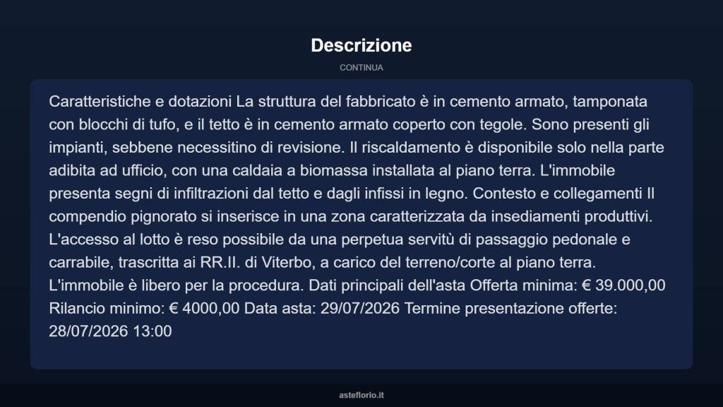 immagine annuncio 6 di 9