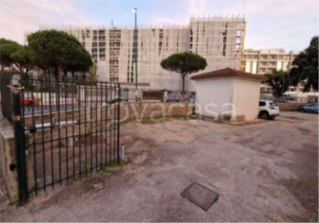 immagine annuncio 6 di 9