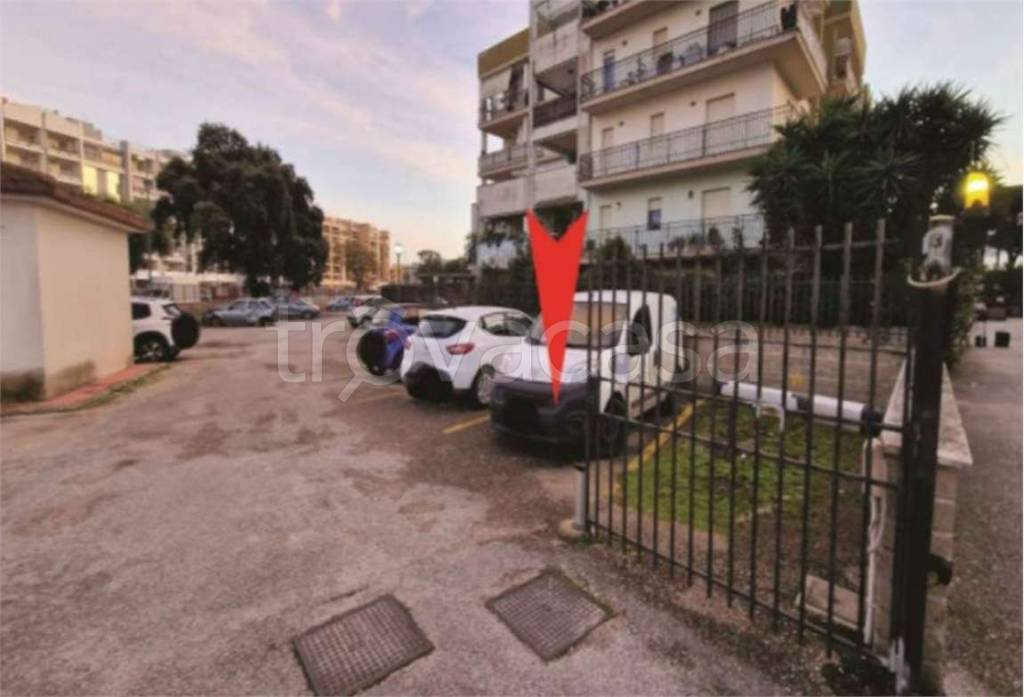 immagine annuncio 7 di 9