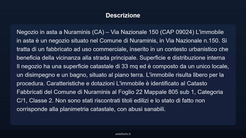 immagine annuncio 3 di 10