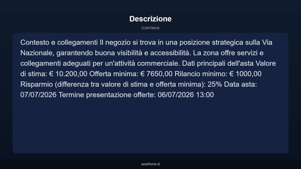 immagine annuncio 4 di 10