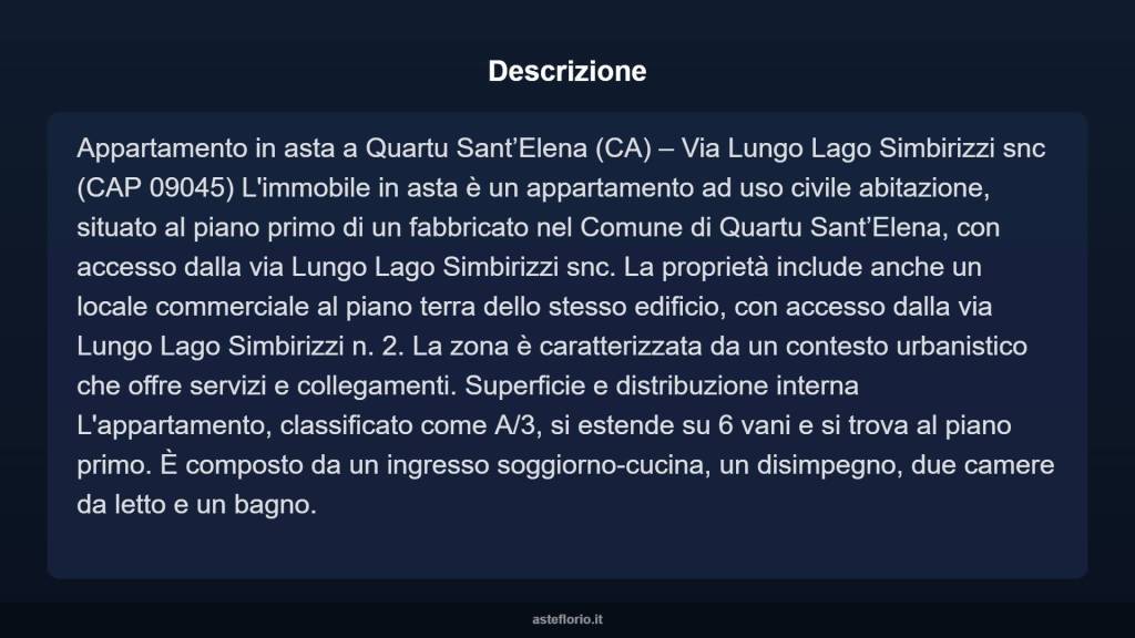 immagine annuncio 2 di 15