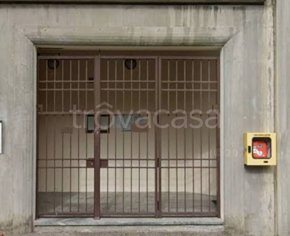 immagine annuncio 5 di 11