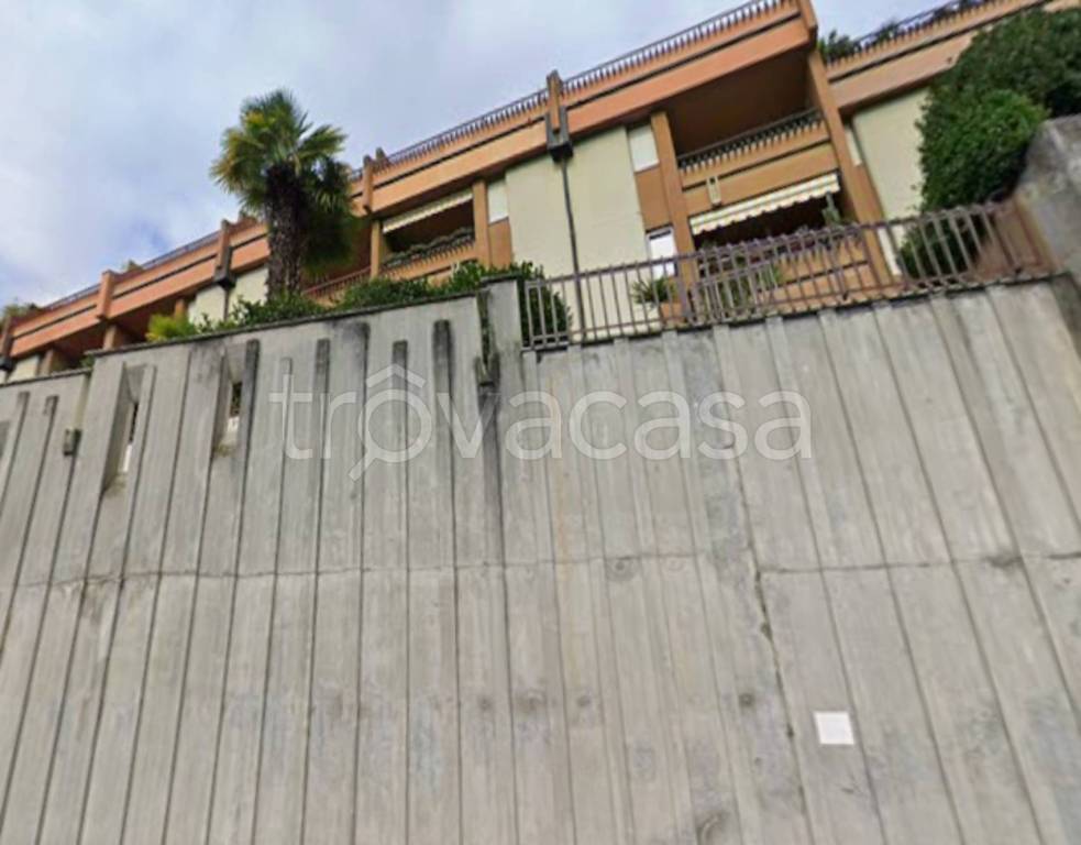 immagine annuncio 7 di 11