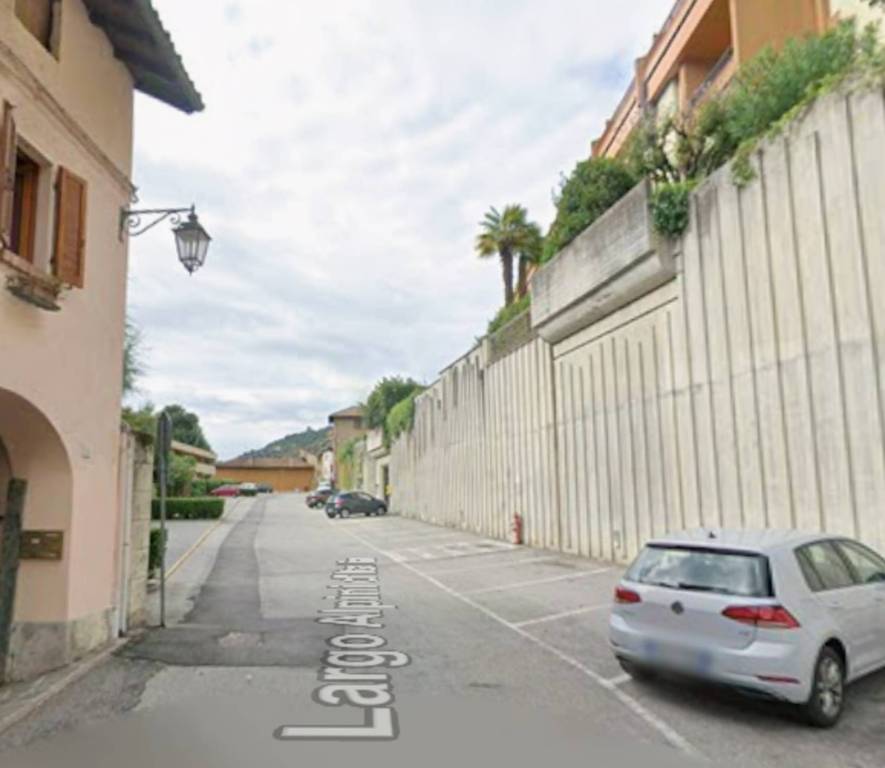 immagine annuncio 9 di 11
