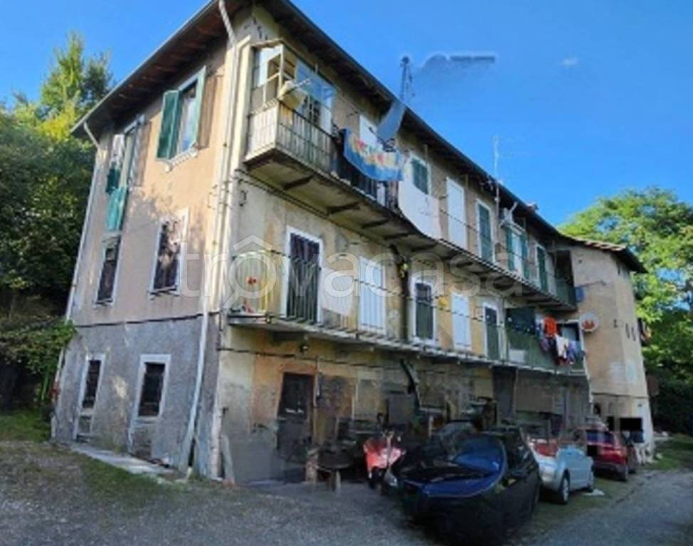 immagine annuncio 1 di 11