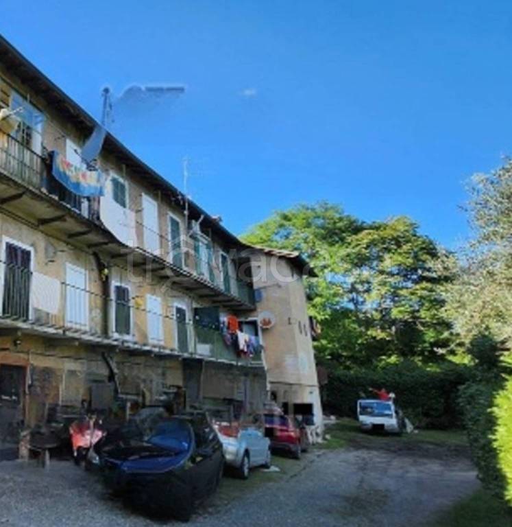 immagine annuncio 2 di 11