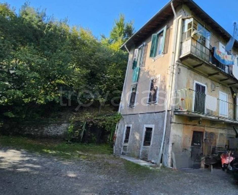 immagine annuncio 3 di 11
