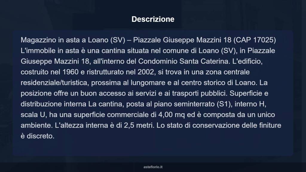 immagine annuncio 7 di 10