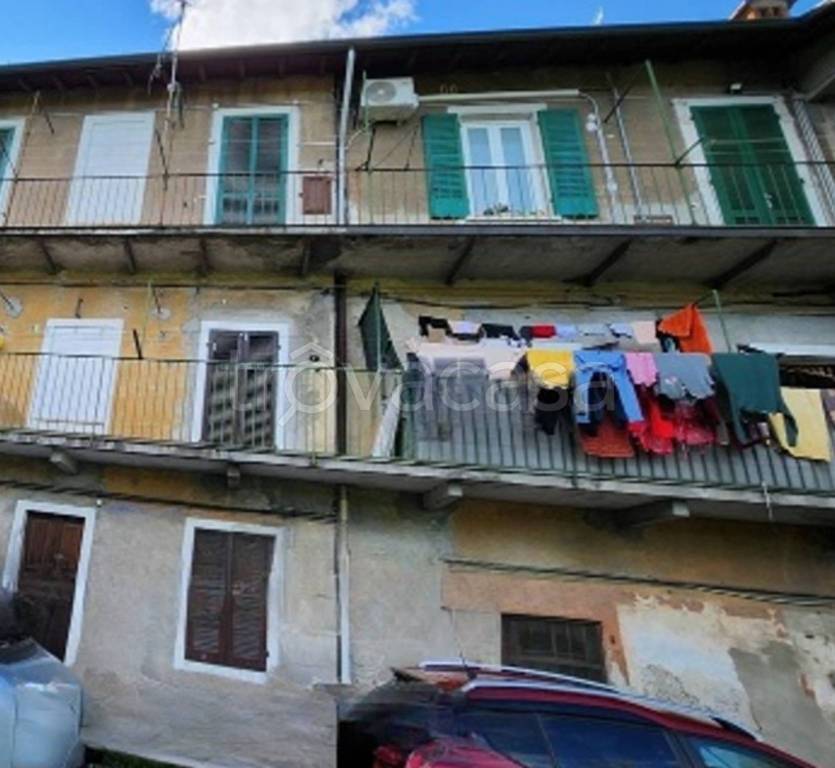 immagine annuncio 6 di 11