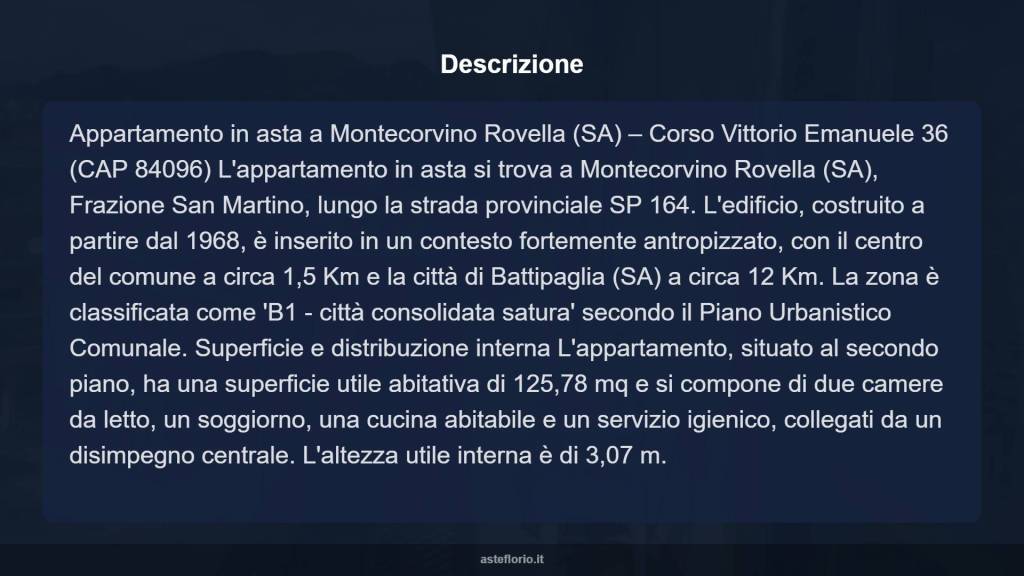 immagine annuncio 12 di 15