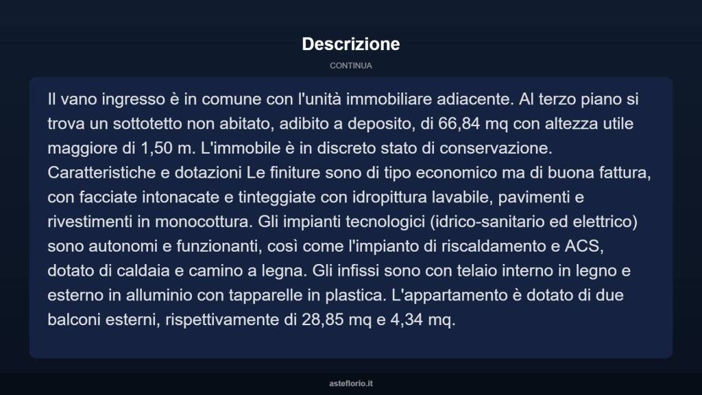 immagine annuncio 13 di 15