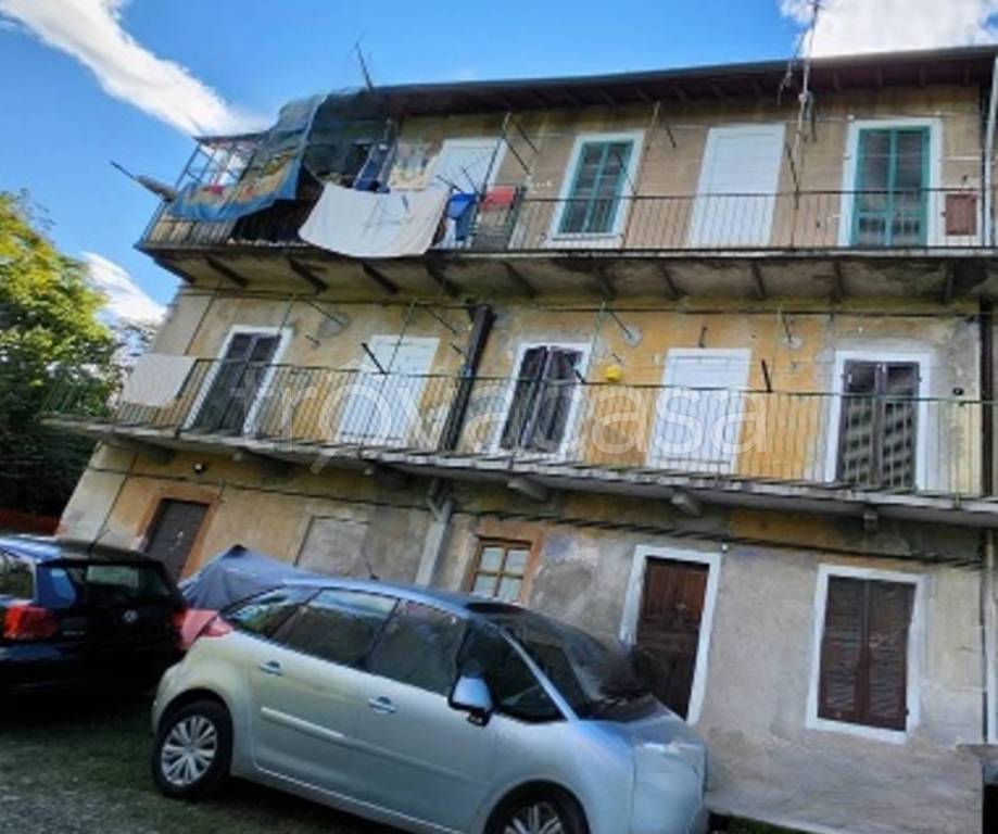 immagine annuncio 7 di 11