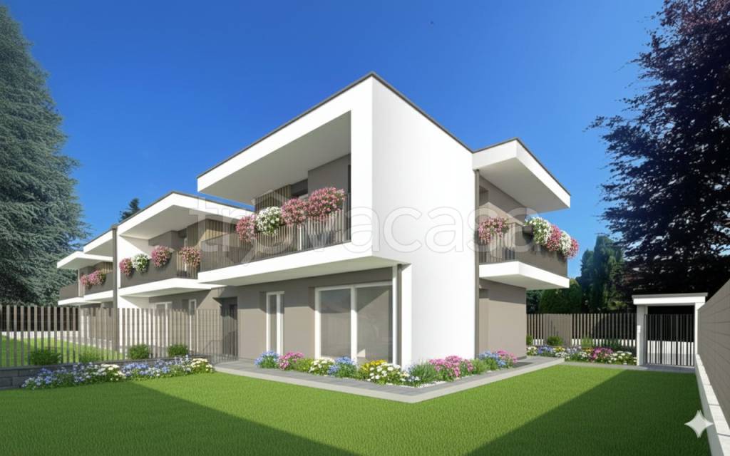 immagine annuncio 9 di 15