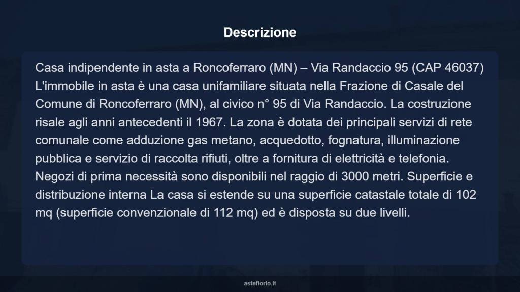 immagine annuncio 14 di 15