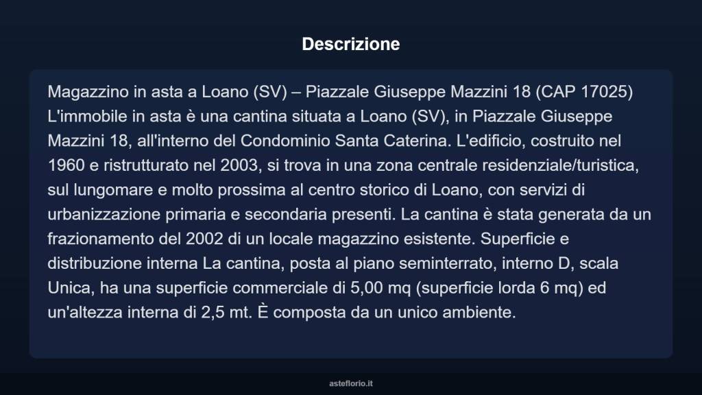 immagine annuncio 3 di 10