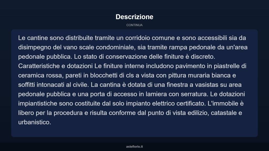 immagine annuncio 4 di 10