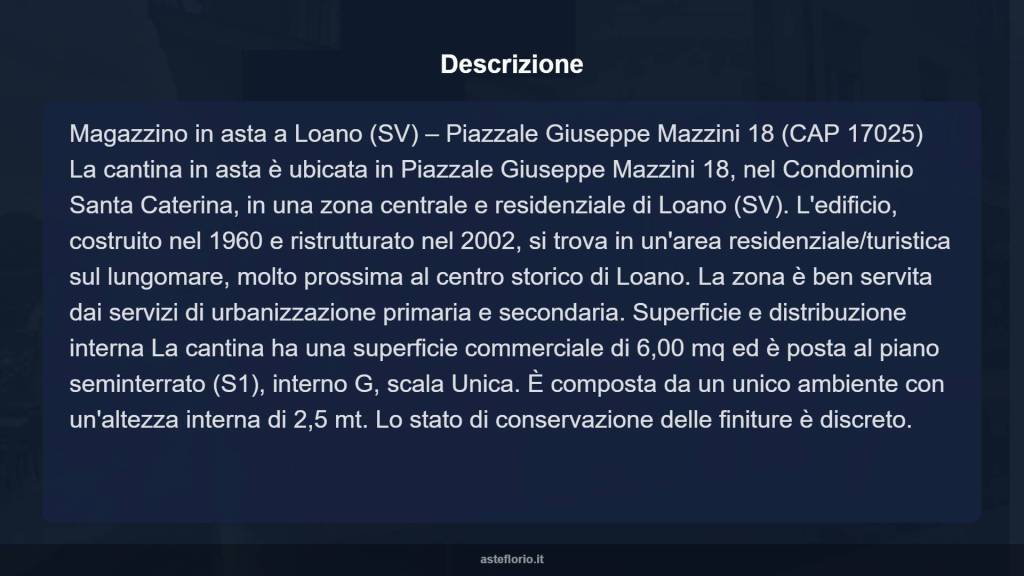 immagine annuncio 9 di 10