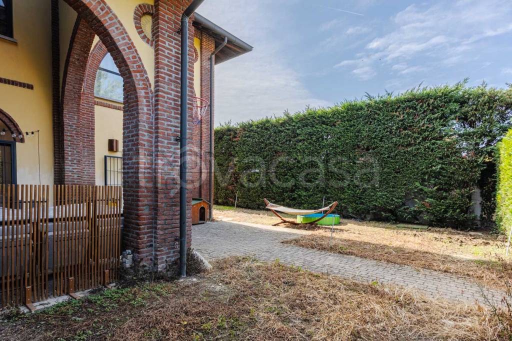 immagine annuncio 7 di 15