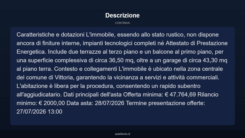 immagine annuncio 10 di 15