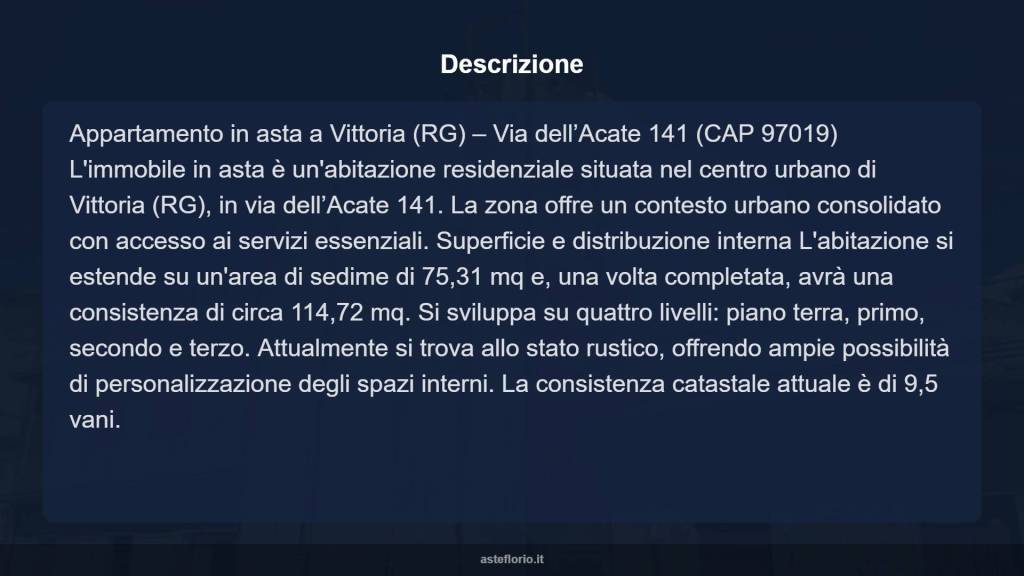 immagine annuncio 11 di 15