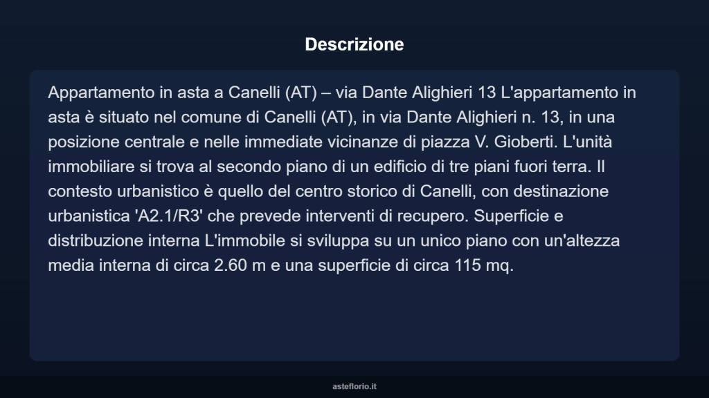 immagine annuncio 2 di 15