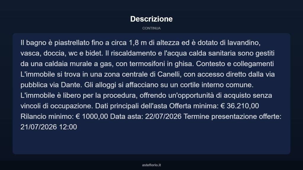 immagine annuncio 11 di 15