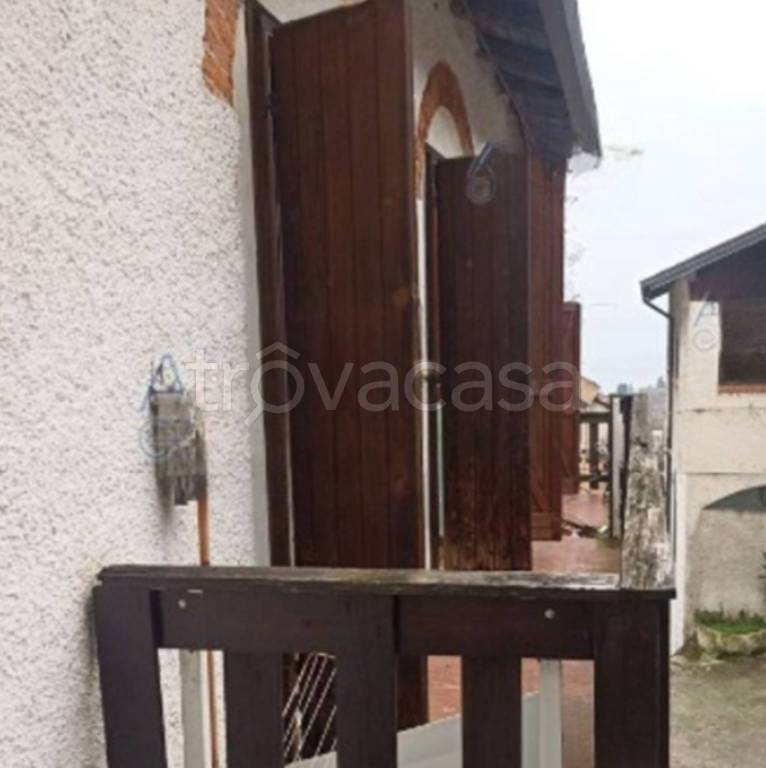 immagine annuncio 7 di 11